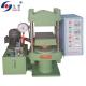 1880*720*1680 mm Hydraulic Press for Rubber Vulcanization Machine and Competitive