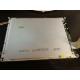 LQ104V7DS01 Sharp Professional Displays , Sharp LCD Screen Replacement 10.4 LCM
