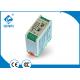 Phase Failure Three Phase Voltage Relay Overvoltage CE / CCC Certification