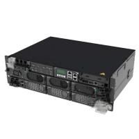Huawei ETP23006-C3A1 Smart Magic Box Power Supply Embedded Communication Power Control System