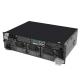 Huawei ETP23006-C3A1 Smart Magic Box Power Supply Embedded Communication Power Control System