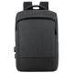 Fashion Business Casual Laptop Backpack Anti Theft