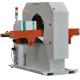 High Stability Tape Wrapping Machine High Efficiency Power Transmission