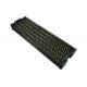 SEAF-40-07.5-L-06-2-A-K-FR Connectors 204POS SEARAY™ Board To Board And Mezzanine Connector