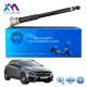 A1563200931 Shock Absorber For Mercedes Benz X156 GLA-CLASS Rear Left And Right