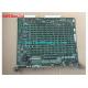 High Precision ASM Pcb E86017290A0 JUKI KE2010 Safety Board 2KG Weight