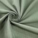 Matte Checkered Warp Stretch Taffeta Fabric 70D+40D*160D+160D/2 For Outerwear