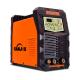 IGBT Inverter TIG DC Welder Pulse TIG315P 220V Digital Control