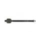 Inner Tie Rod for Ford Explorer 1995-2003 Car Suspension Parts in Standard Position
