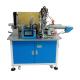 mobile battery automatic spot welding machine , micro spot welder for   battery cell