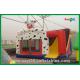 Kids Inflatable Bounce