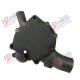 EP100 22T Engine Water Pump 16100-2833 For HINO Diesel Engines Parts