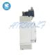 SMC SY7120-02 mini solenoid valve 220VAC 24VDC type normal standard size valve