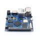 SMT factory  China PCBA Service Custom PCB Board List Sourcing Service