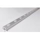 30mm Project Design 1 Meter Aluminum Profile LED Point Light 0.6W DC12V