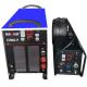 Digital Welding Machine for Cellulose Downward Welding