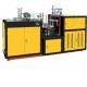 2022  high quality automatic disposable coffee and Cola paper cup manufacturing machine on sale