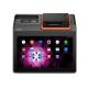 Compact 11.6 Inch Touch Screen POS Terminal For Retail Store