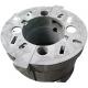 MSPC Solid Body Master Bushing Solid Body For Rotary Table 27.5 Inch  For Oil Drilling