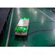 Lurking Autonomous Guided Vehicle , Material Handling AGV Two Way Type