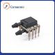 CPS510 Digital Or Analog Output Pressure Sensor High Sensitivity High Stability High Reliability