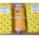 Good Quality Fuel Filter For J.C. B 32/925994