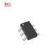 ADG601BRTZ-REEL7 IC Chips For Electronic Components Low Power High Performance