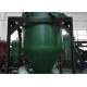 Carbon steel/ stainless steel sunflower oil filtration bleaching earth leaf filter machine