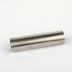 320 400 Grit Stainless Steel Sanitary Pipe For Food Range TP316L A270