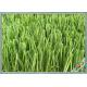 Luxurious Landscaping Artificial Grass Keep Water And Cooling Rolls For Garden