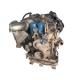 Excavator Parts: Liebherr D934 Diesel Engine Assembly For PC360LC-11 PC390LC-11