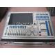 4096ch 10.1V Titan System Dmx Lighting Controller with Touch Screen Panel