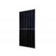 455W B Grade Jinko Half Cut Solar Panels For Off Gride System