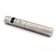 New Battery Mod Vamo E Cigarette, Vamo V5 Variable Voltage Ecig