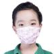 95% Or 99% BFE Children's Medical Face Masks PP Nonwoven Outside Easy To Wear