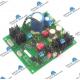 York Chiller Parts 025-29150-002 / 02529150002 Pressure Transducer