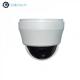 4 inch intelligent indoor 2MP speed dome motion detection 1080P 5MP intelligent PTZ camera