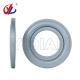 4012040020 Woodworking Machinery Parts Homag Original NILOS RING LSTO 25X47mm ST