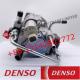 DENSO HP3 Diesel Fuel Pump 294000-0340 2940000340 for Mitsubishi 4M41 1460A003