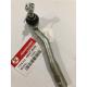 highest quality  TIE ROD END OEM 45047-29105 for carina 4A 3S  Cheap Price white colour  steel