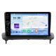 9 Inch Car Radio Stereo for Volvo XC90 2004-2014 Android 10 OBD2 GPS Navigation Universal