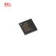 ADF5901WCCPZ RF Power Transistors High Output Power And Efficiency