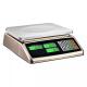 30kg Vegetable Balance Electronic Scale Digital Fruits Weighing Scales