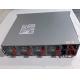 DCS-7170-64C Arista Products 64 Port QSFP 2 Port SFP Switch VLAN Support