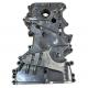 21350-2E021 Oil Pump Spare Part Standard  for Automobile For Hyundai Elantra