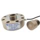 High Capacity Load Cell Pancake Load Cell Compression And Tension 0.2T-60T