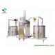 semi-automatic stainless steel pure tomato juice extracting machine/vegetable juice making equipment