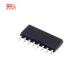AM26C31CDR Integrated Circuit Chip RS-422 Interface IC Quad Differential Line Driver
