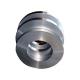 SS Band ASTM 304L Cold Rolled Stainless Steel Strip With 1mm Thickness