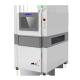 Automated Optical Inspection 3D AOI Machine Windows 10 System